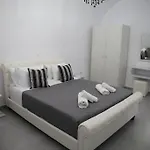 Unique Leta