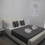 아파트 Unique Leta *