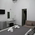 Unique Leta
