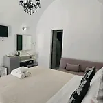 아파트 Unique Leta *