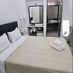 아파트 Unique Leta 산토리니