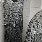 Unique Leta 아파트 산토리니