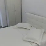 Unique Leta 아파트