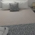 아파트 Unique Leta