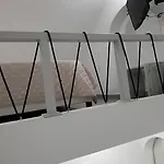 Unique Leta 아파트 산토리니