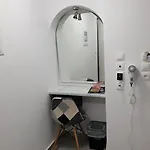 아파트 Unique Leta *