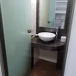 아파트 Unique Leta 산토리니