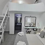 아파트 Unique Leta 산토리니