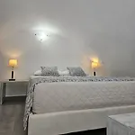 아파트 Unique Leta