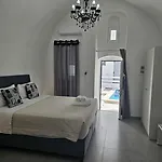 Unique Leta 아파트 *