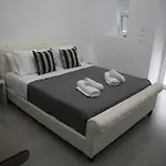 아파트 Unique Leta 산토리니
