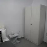 아파트 Unique Leta *