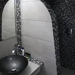 아파트 Unique Leta 산토리니