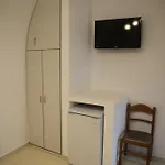 아파트 Unique Leta *
