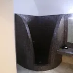 Unique Leta