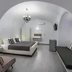 דירה Unique Leta סנטוריני