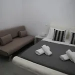 شقة Unique Leta
