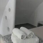 Unique Leta *