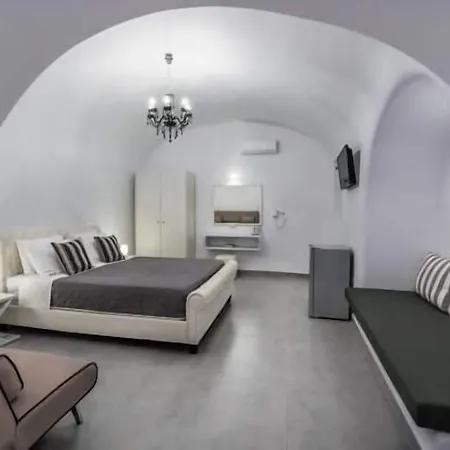 Apartmán Unique Leta *