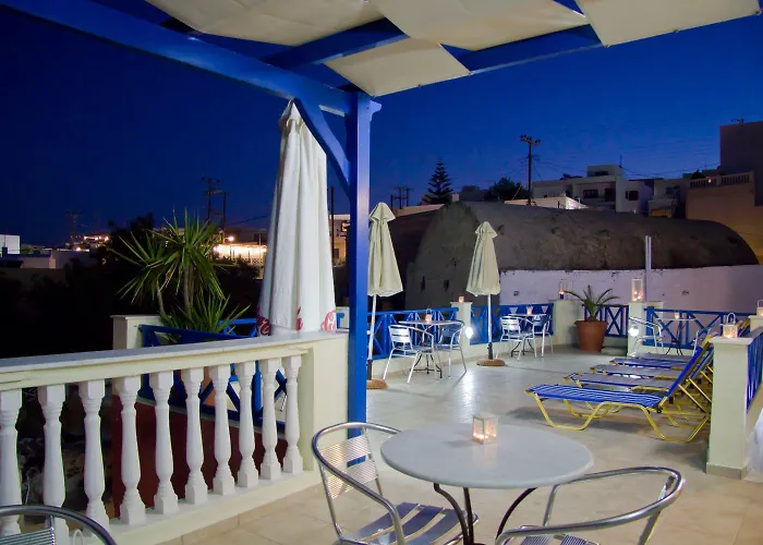 Lejlighed Unique Leta