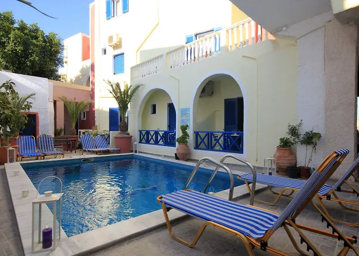 Unique Leta * ثيرا