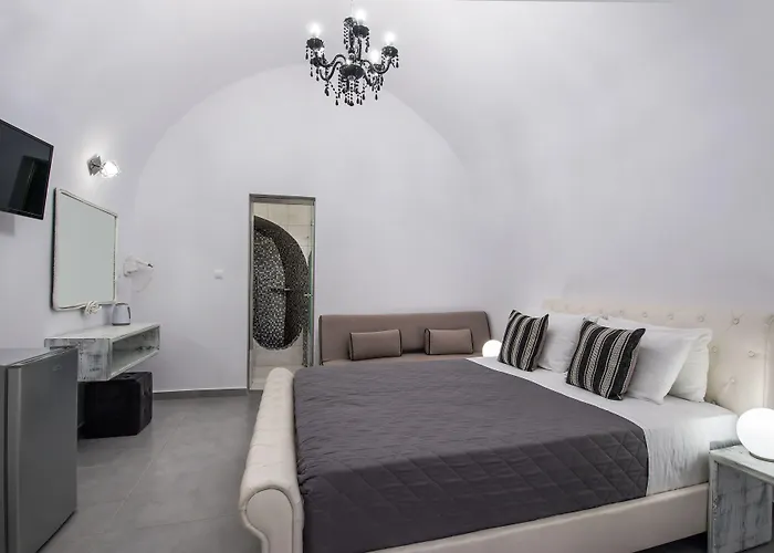 Lejlighed Unique Leta *