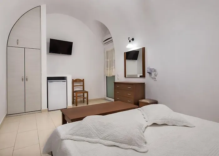 Lejlighed Unique Leta