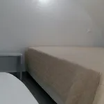 Unique Leta Appartamento *