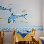Unique Leta Appartamento Fira (Santorini)