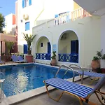 Unique Leta * Fira (Santorini)