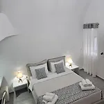 Unique Leta Appartamento *