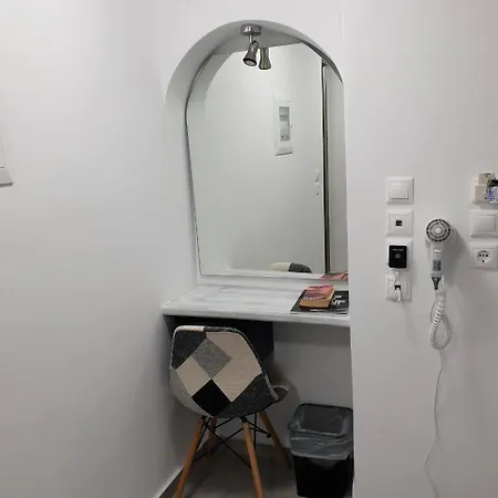 Appartamento Unique Leta *