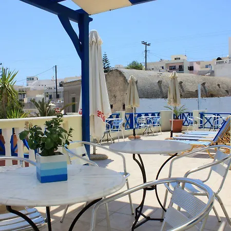 Appartamento Unique Leta