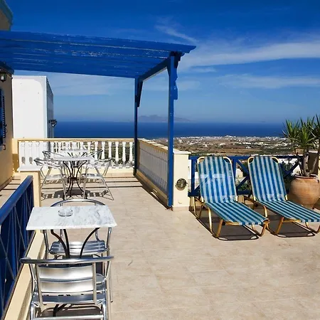 Unique Leta Appartamento *