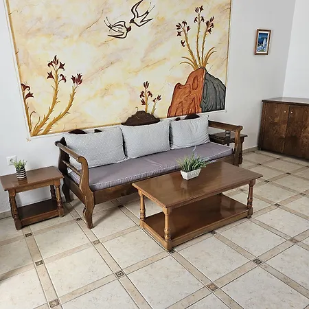 Unique Leta Appartamento *