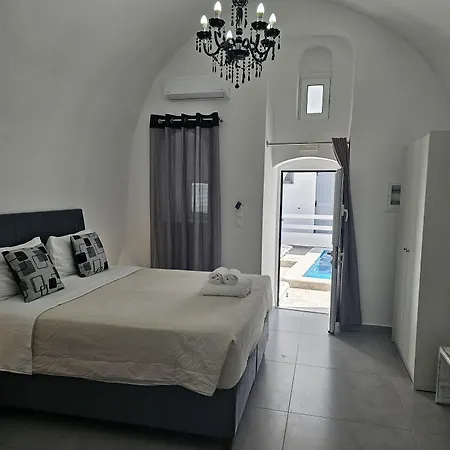 Unique Leta Appartamento *