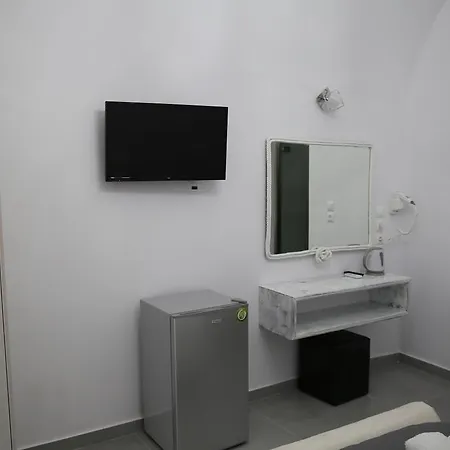 Apartament Unique Leta *