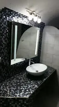 Unique Leta Apartament