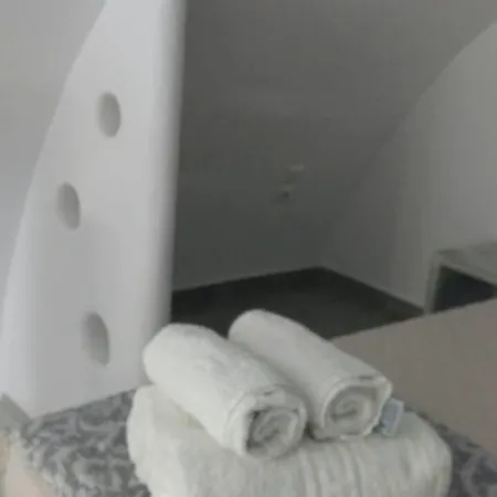 Apartament Unique Leta *