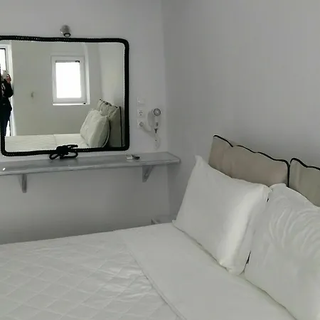 Unique Leta Apartament *